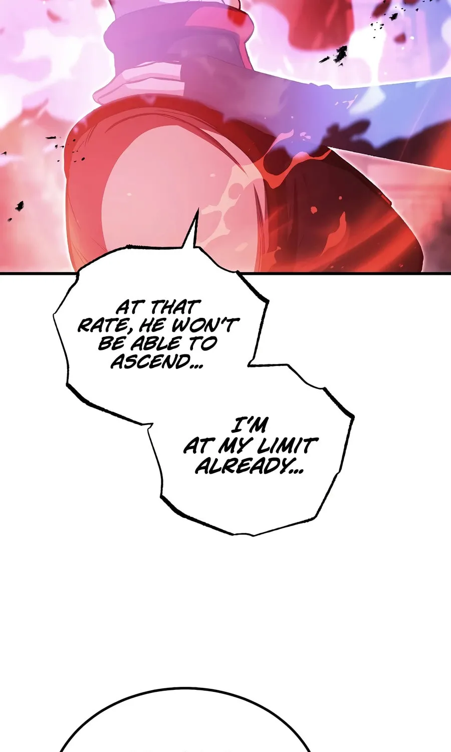 Chapter 180 — page 94