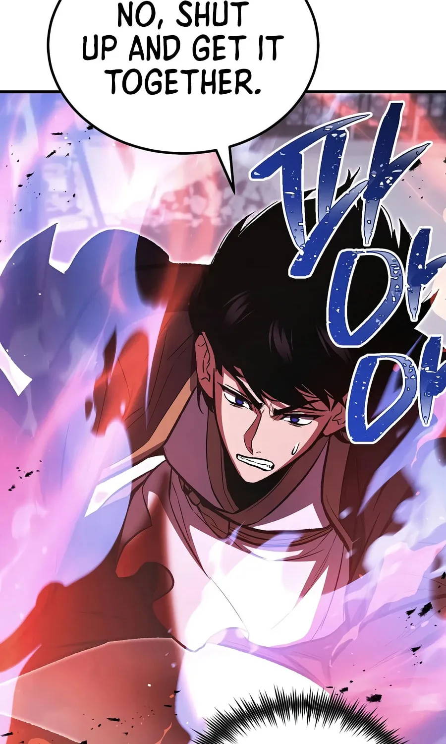 Chapter 180 — page 95