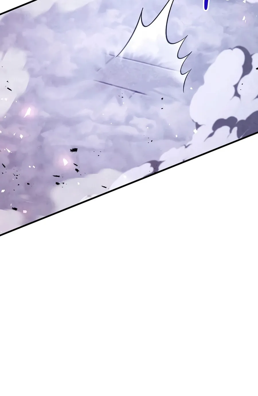 Chapter 181 — page 11