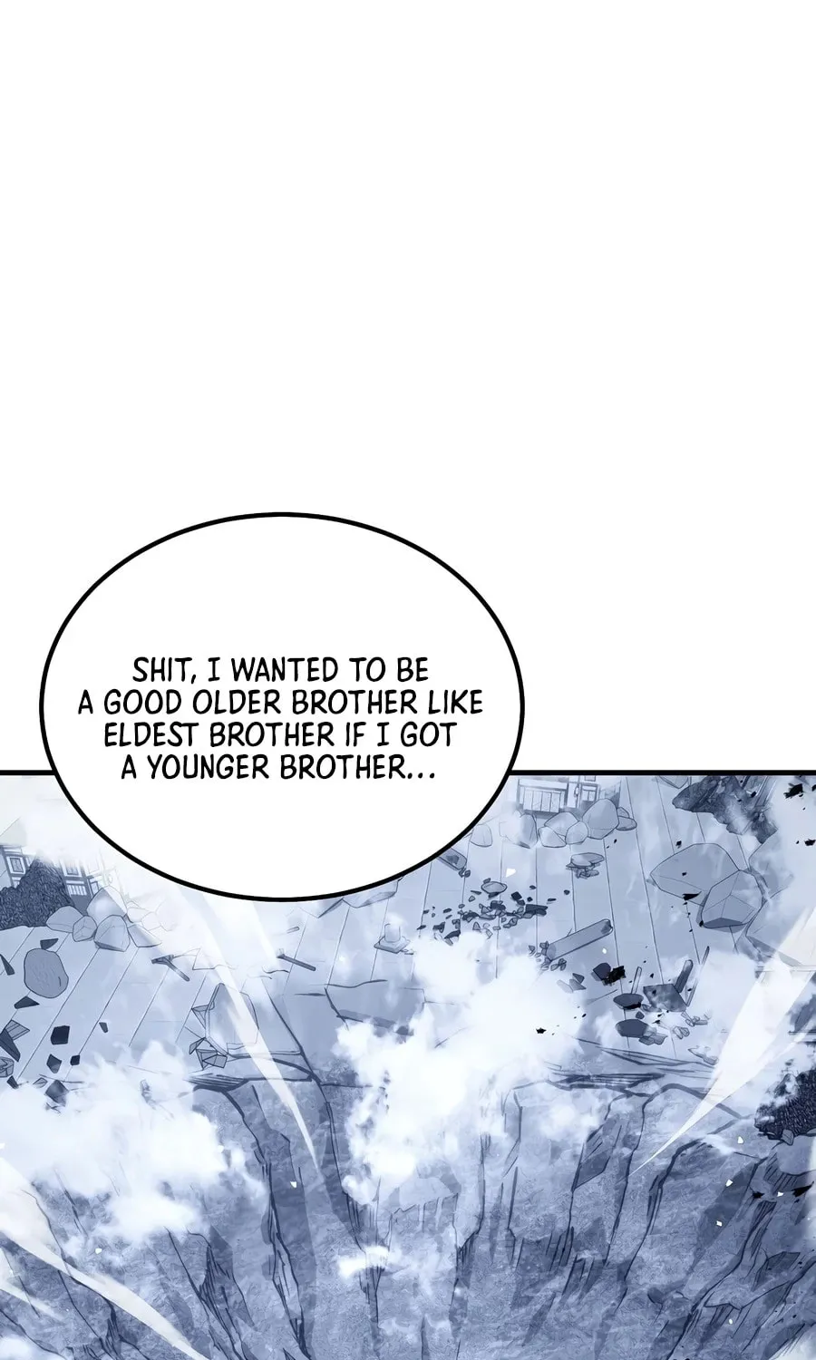 Chapter 181 — page 106