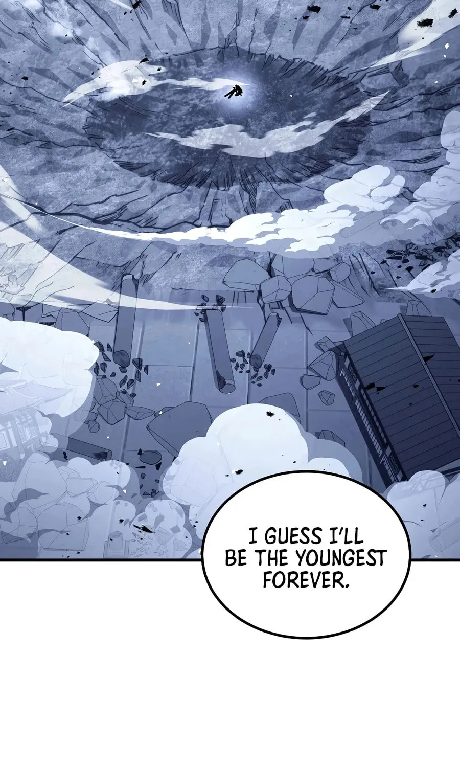 Chapter 181 — page 107