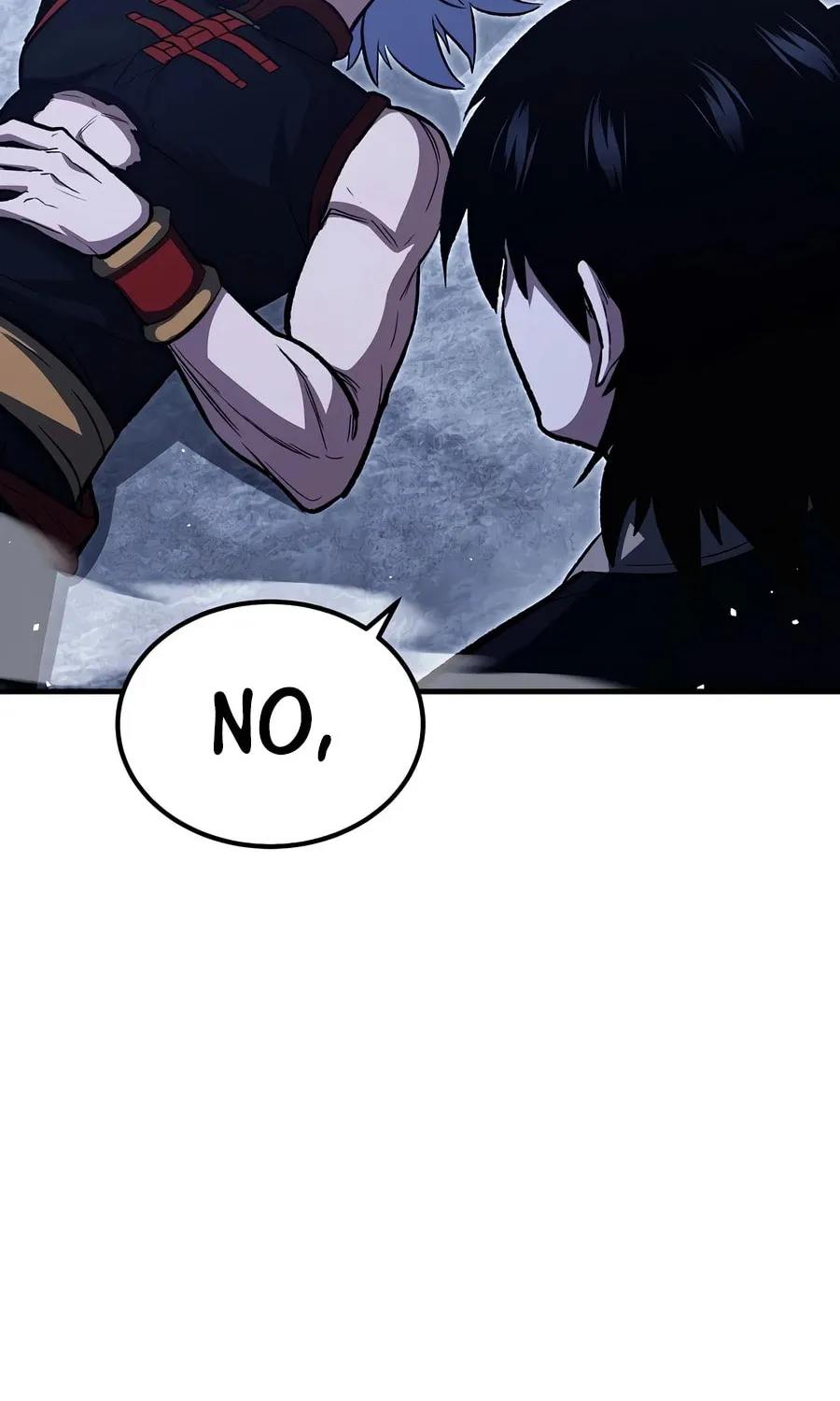 Chapter 181 — page 109