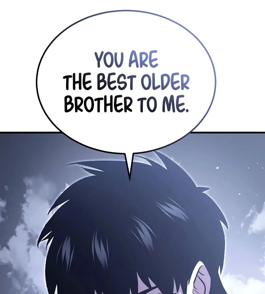 Chapter 181 — page 110