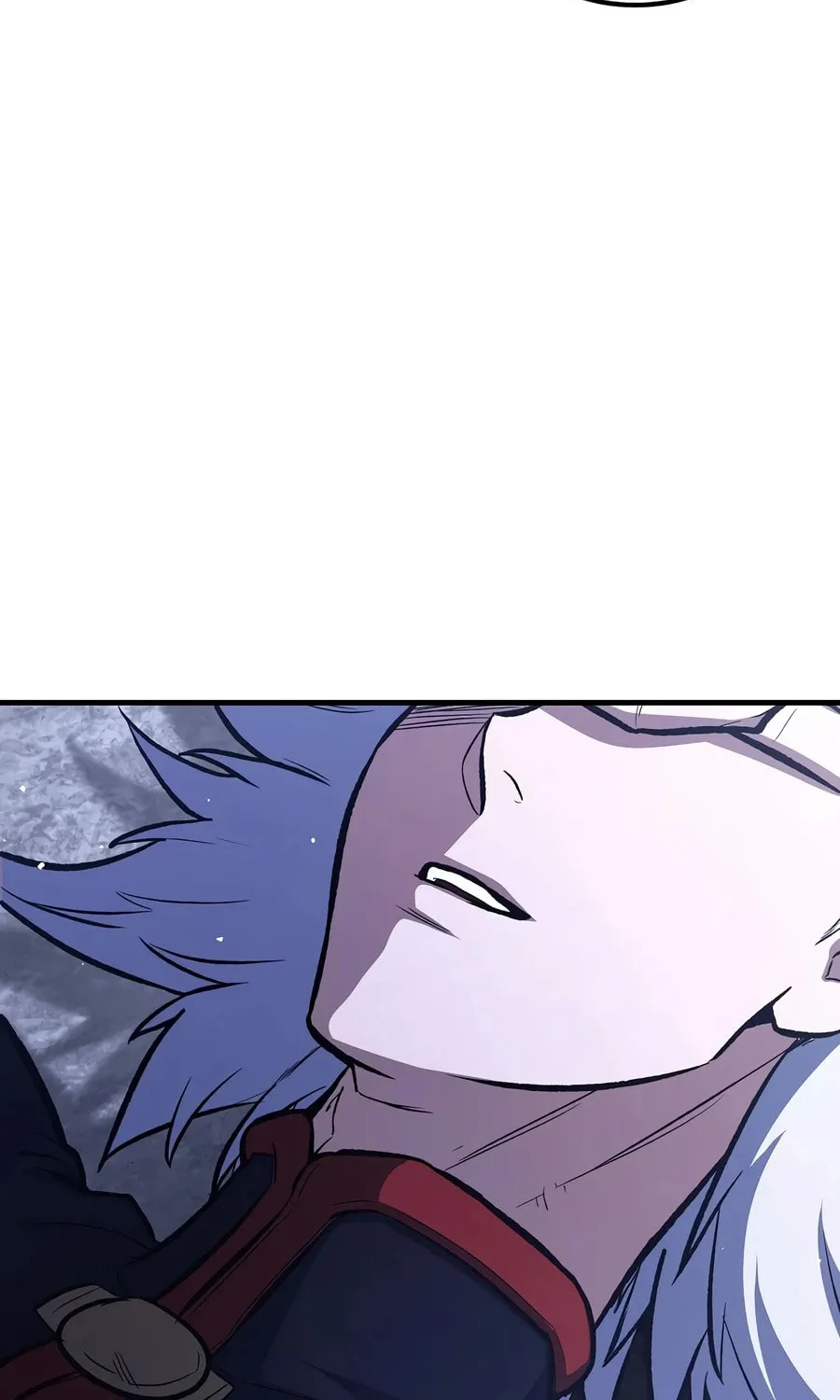 Chapter 181 — page 113