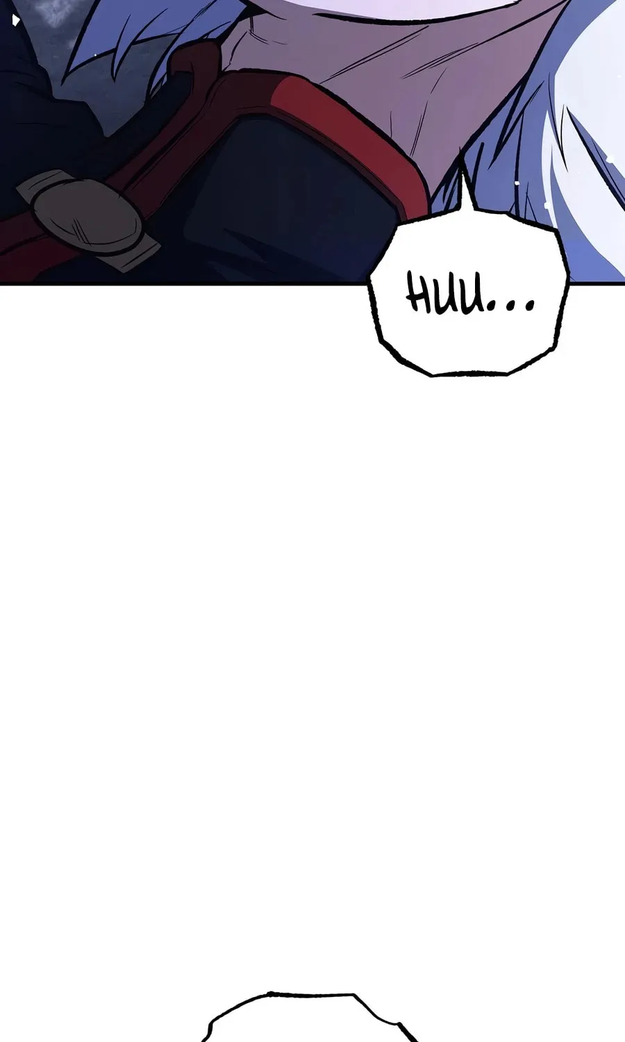 Chapter 181 — page 115