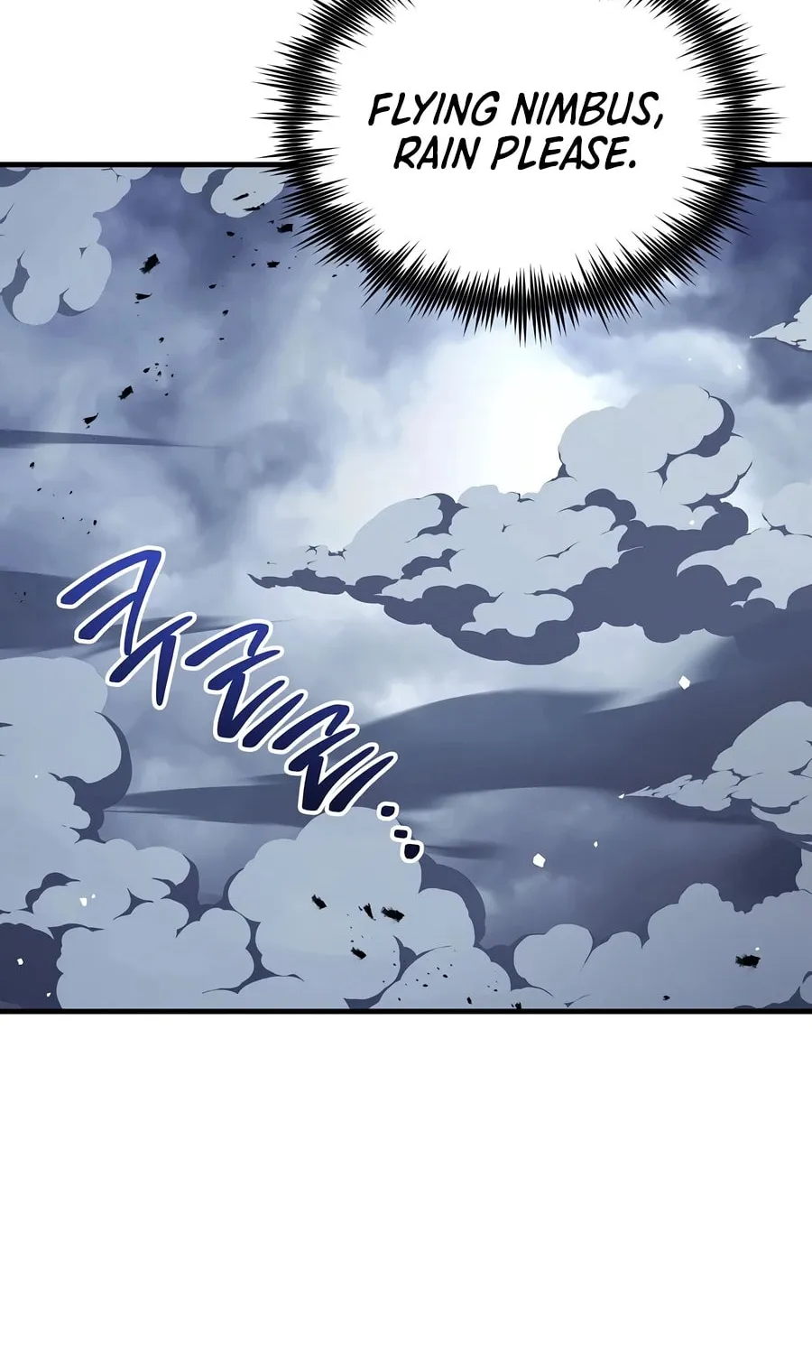 Chapter 181 — page 119