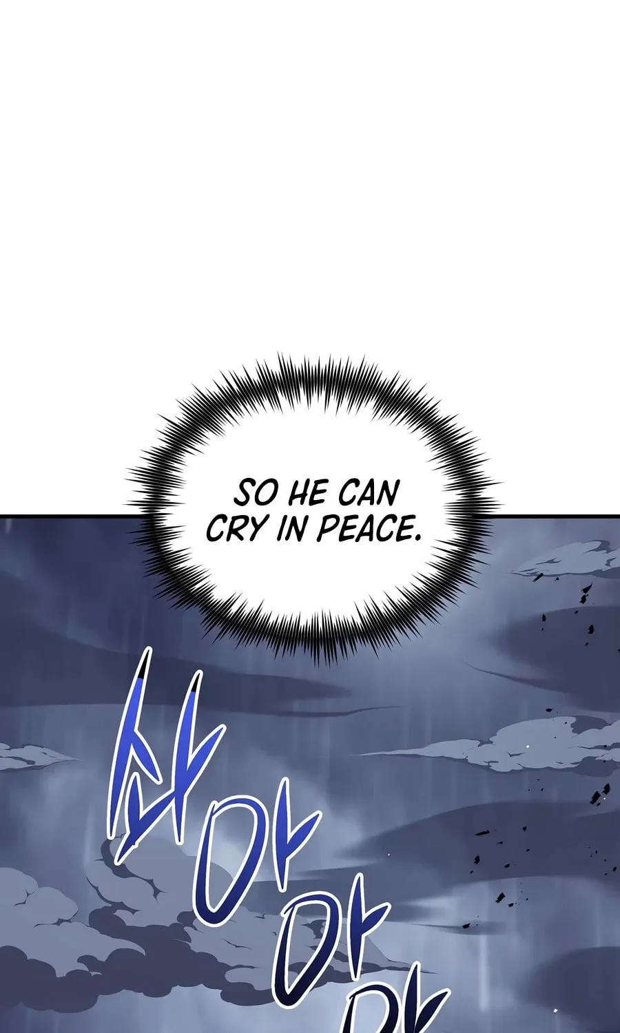 Chapter 181 — page 120