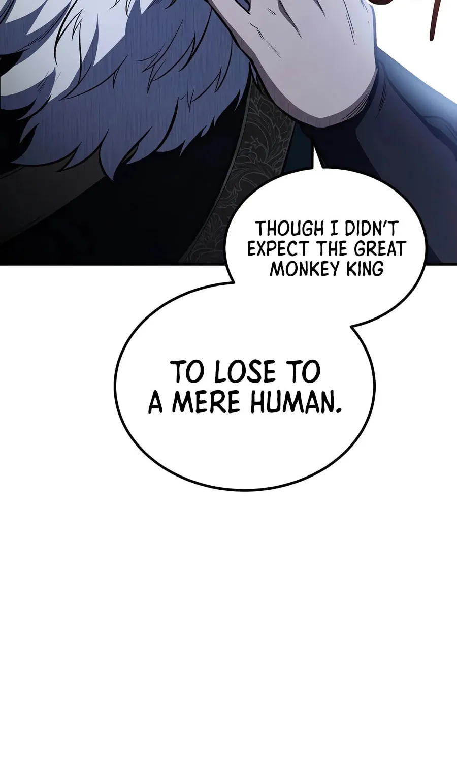 Chapter 181 — page 127