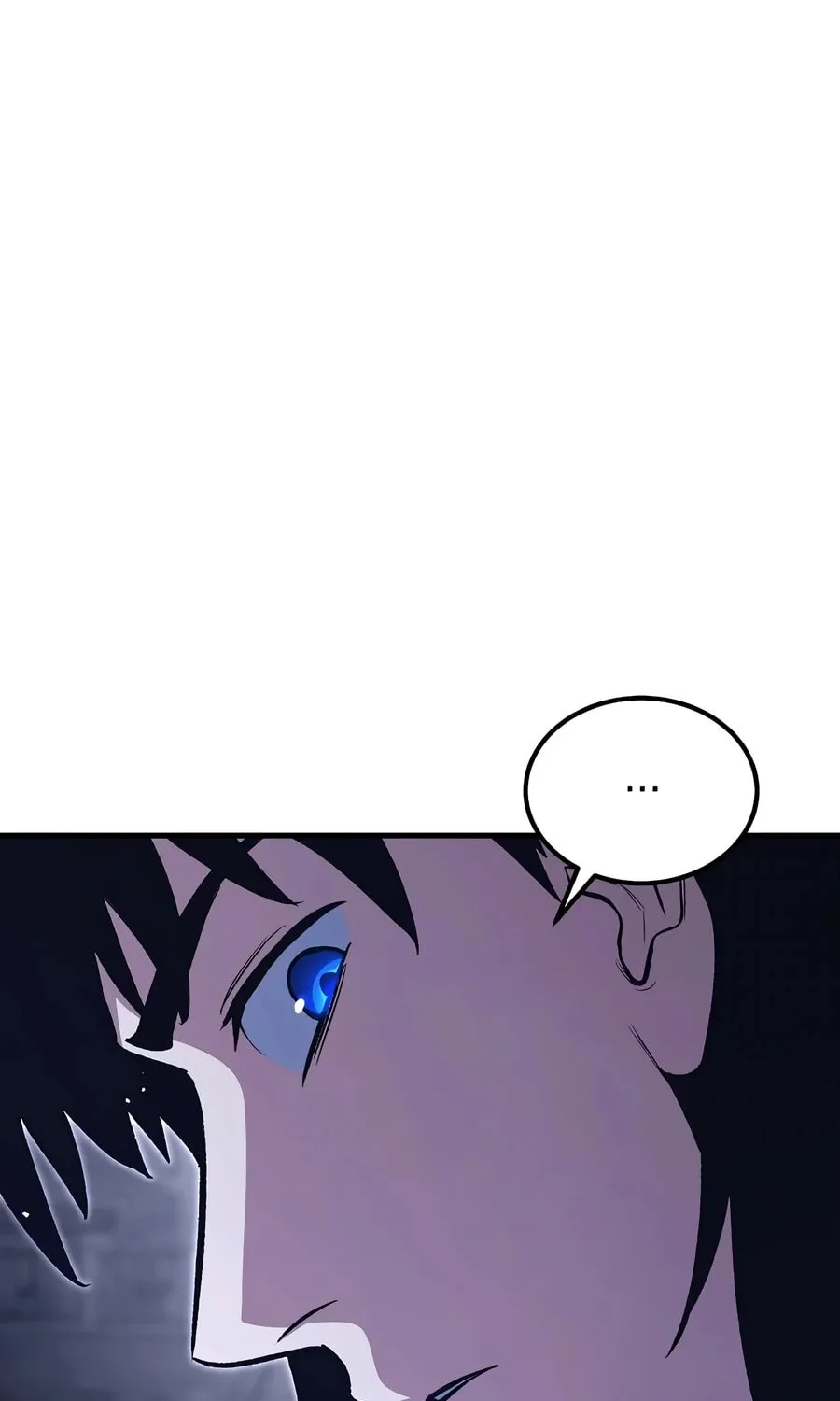 Chapter 181 — page 14