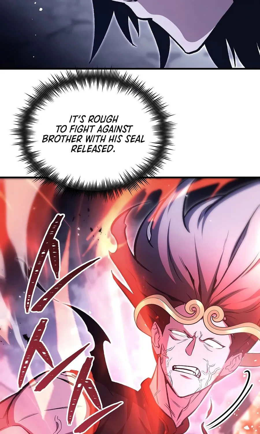Chapter 181 — page 15