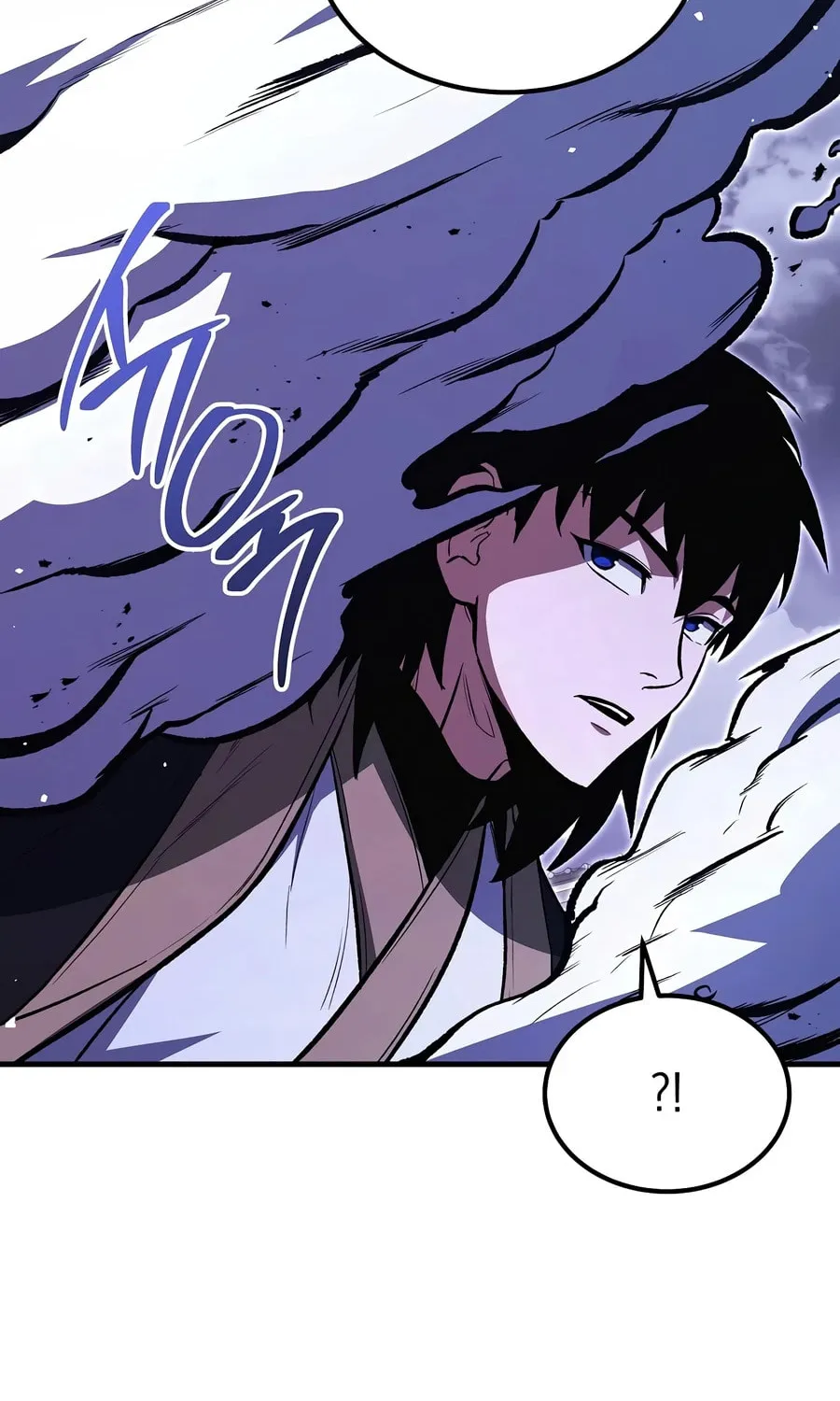 Chapter 181 — page 19