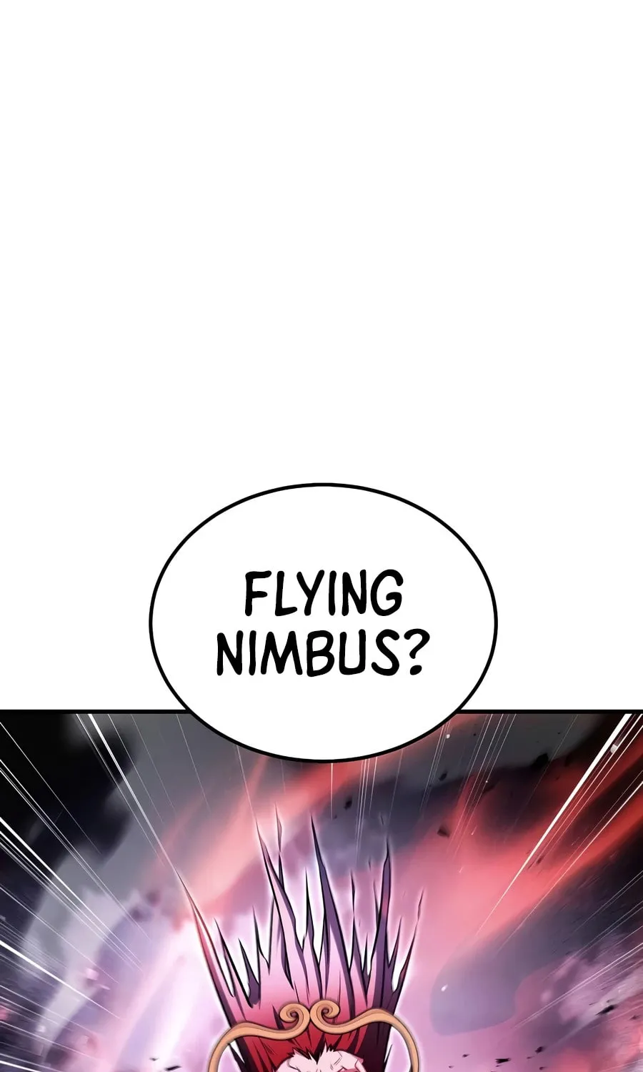 Chapter 181 — page 20