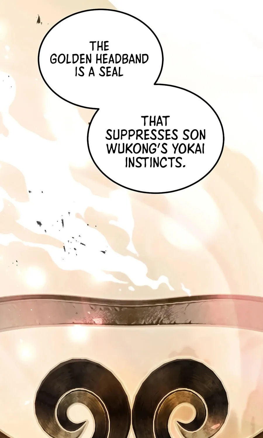 Chapter 181 — page 24