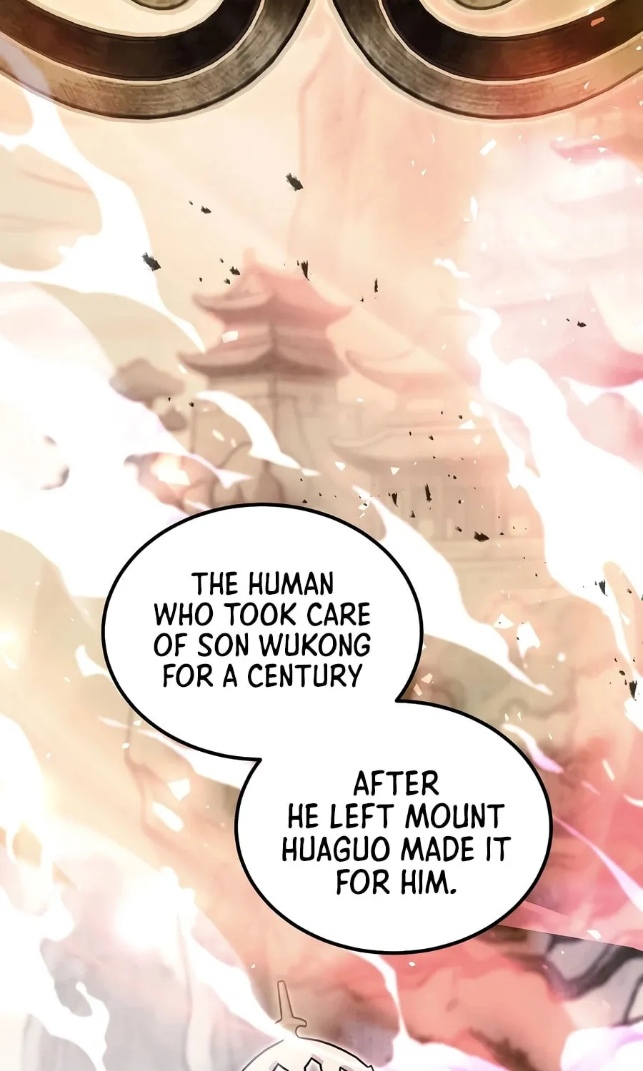 Chapter 181 — page 25