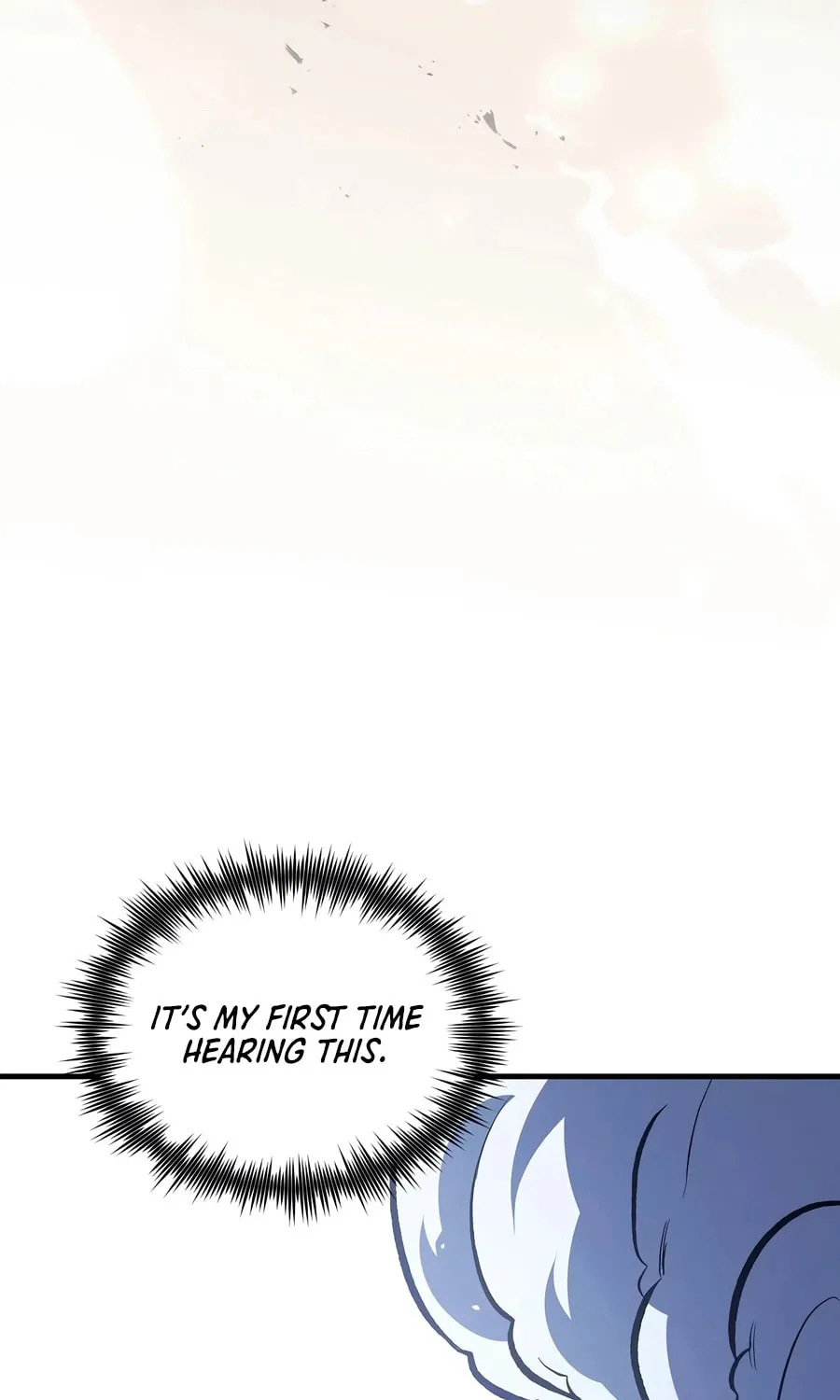 Chapter 181 — page 28