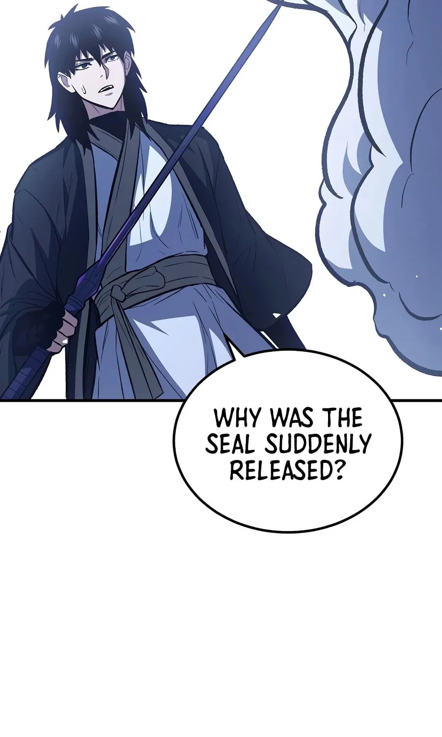 Chapter 181 — page 29