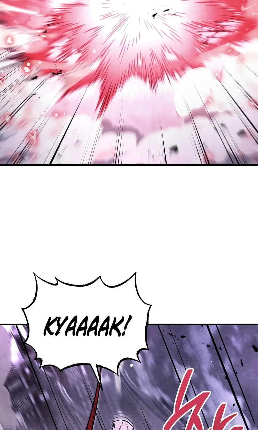 Chapter 181 — page 3