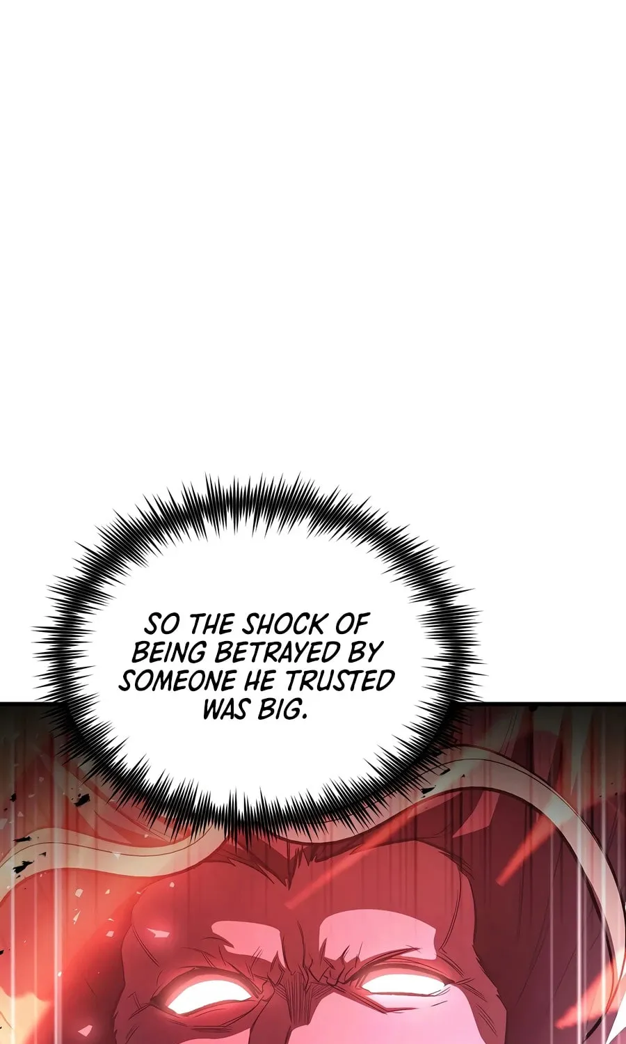 Chapter 181 — page 32