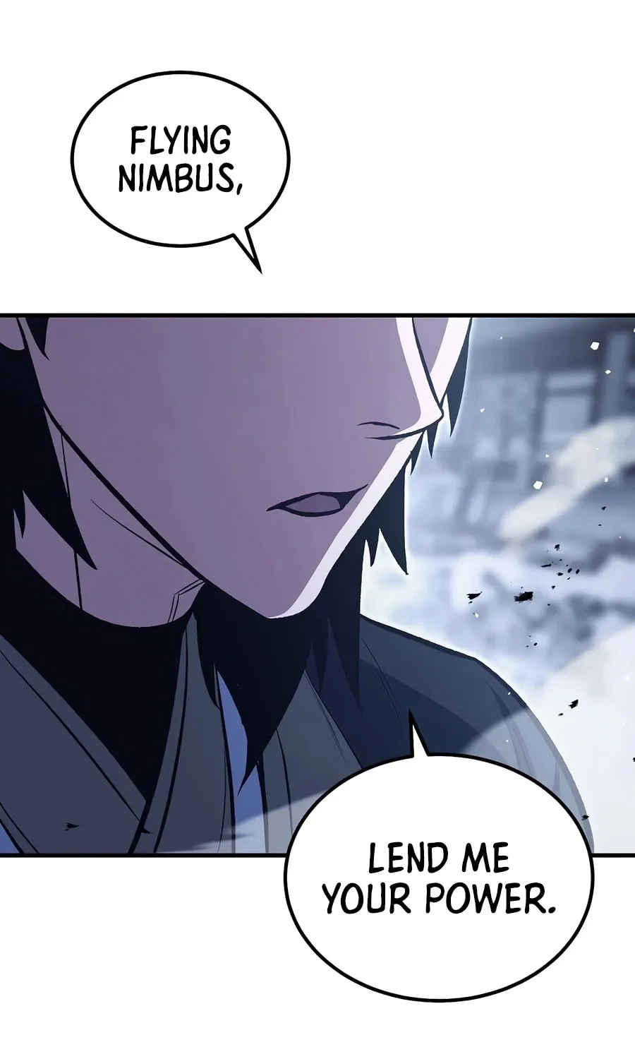 Chapter 181 — page 35