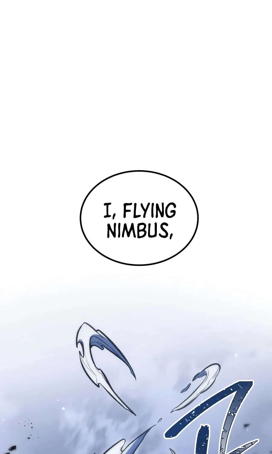 Chapter 181 — page 38