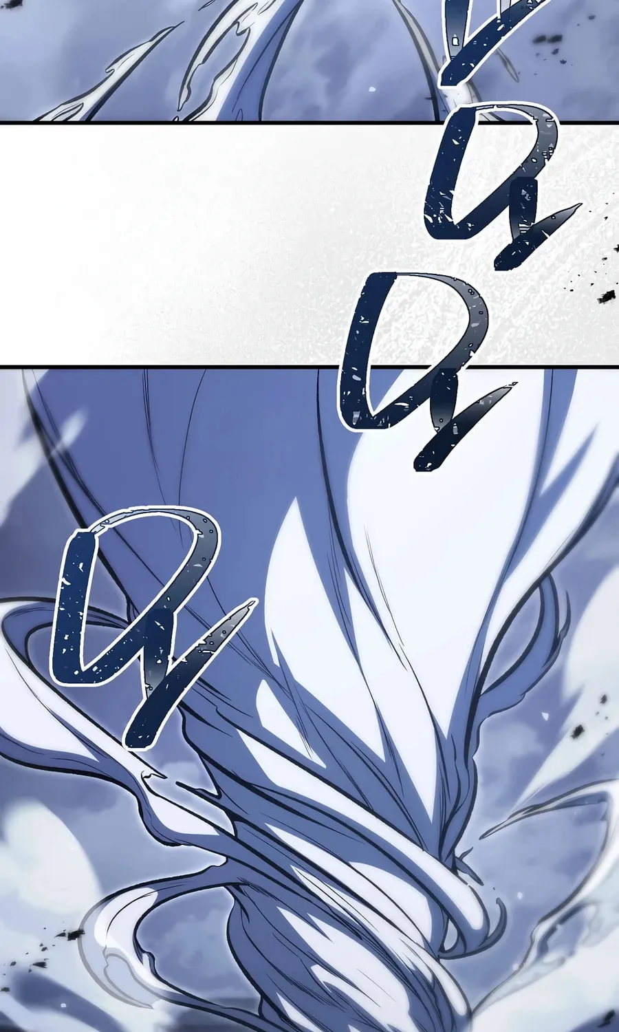 Chapter 181 — page 39