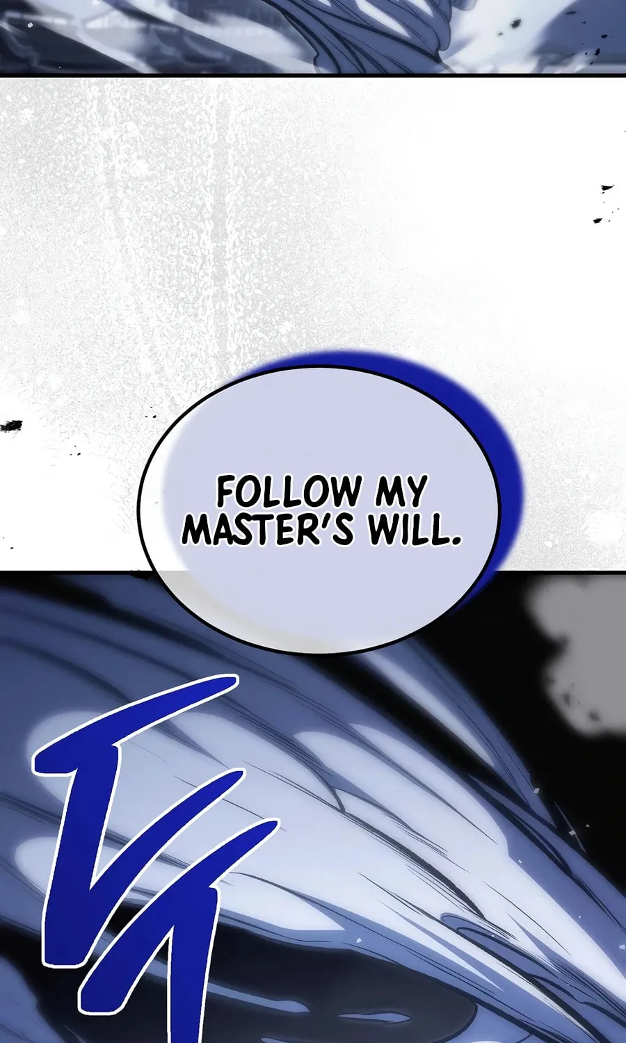 Chapter 181 — page 40