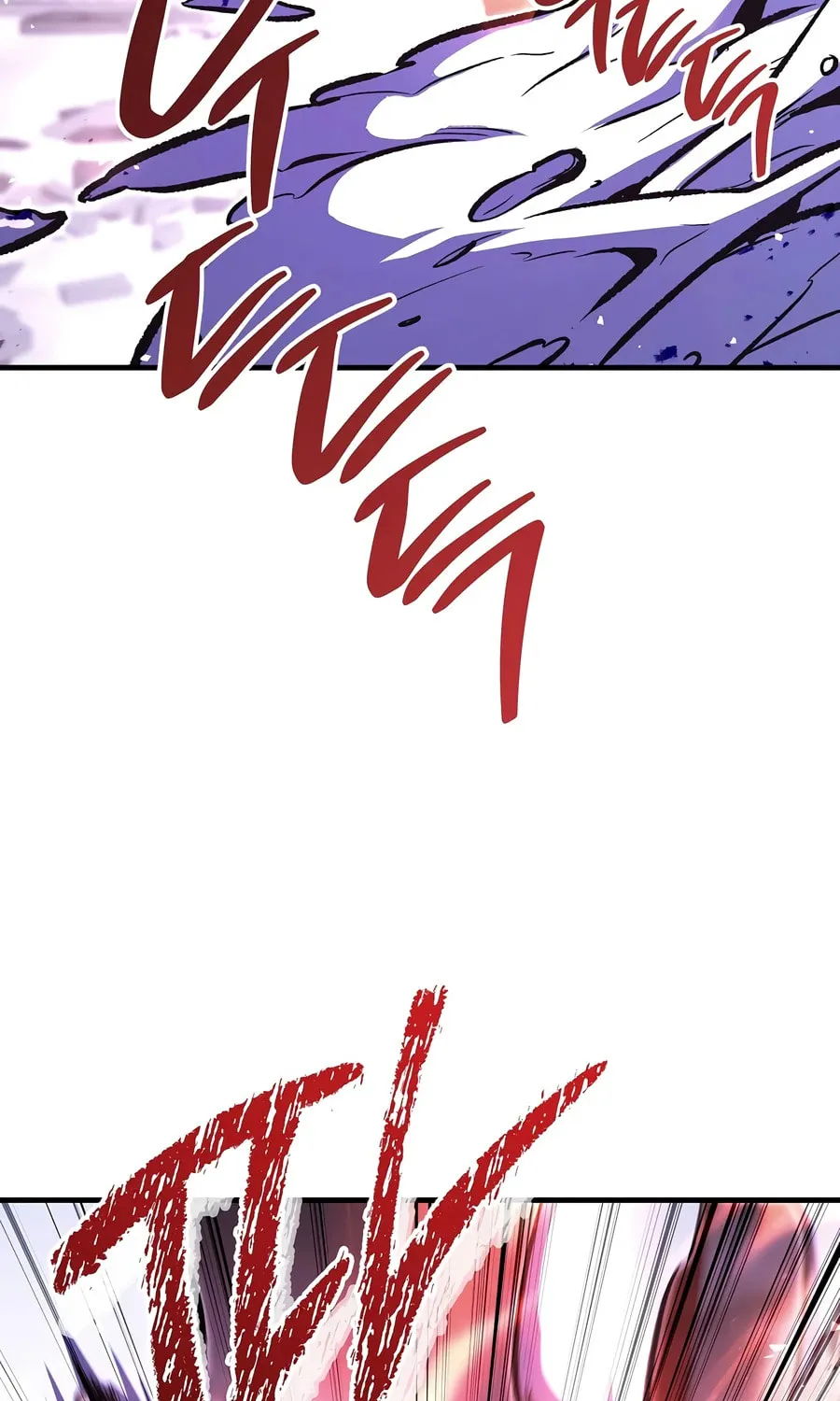 Chapter 181 — page 44