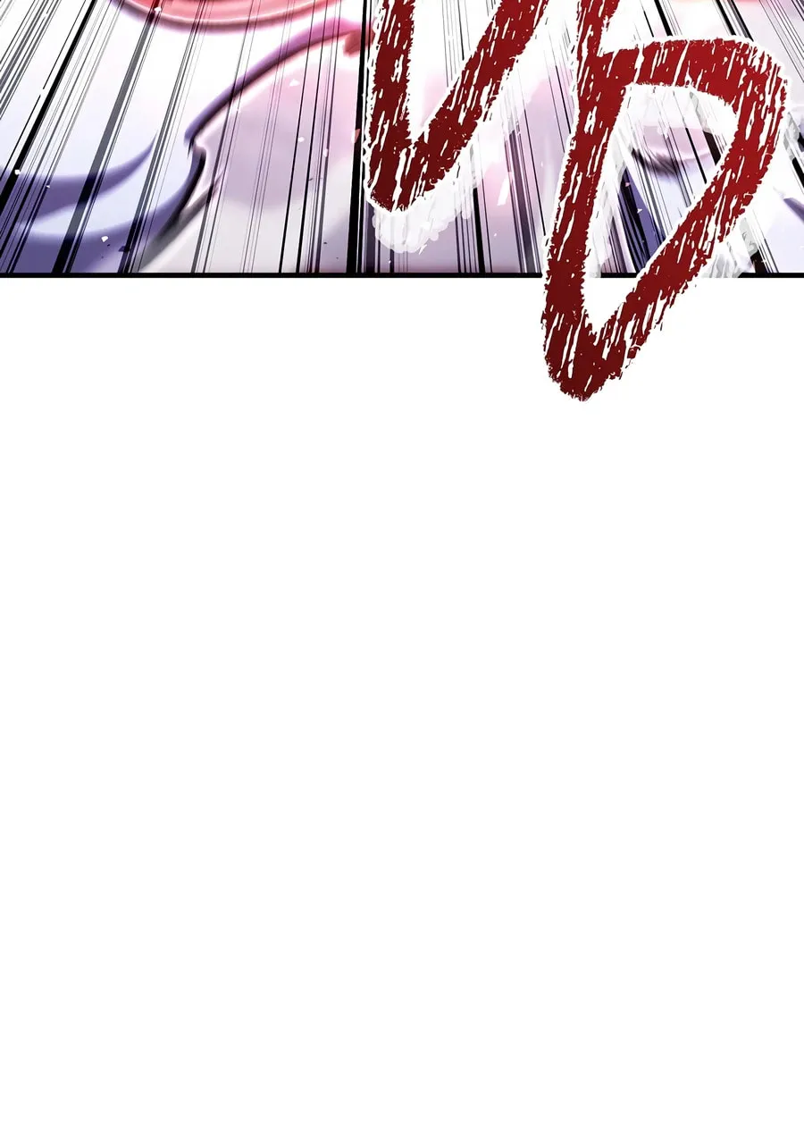 Chapter 181 — page 46