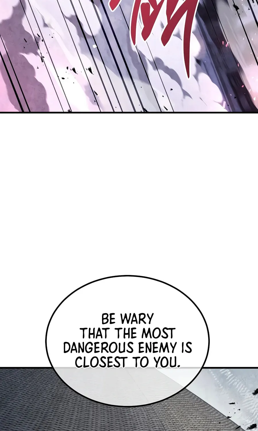 Chapter 181 — page 5