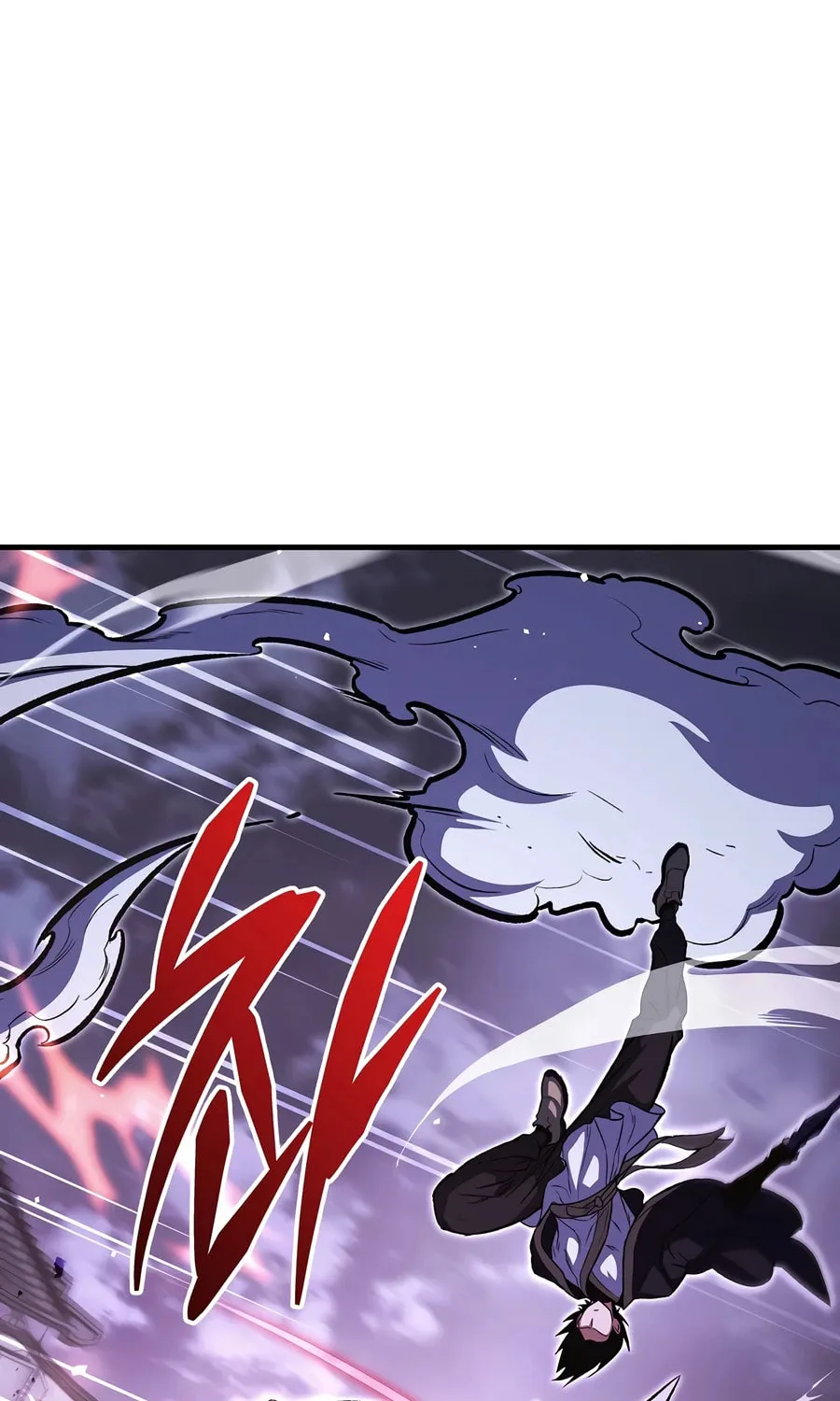 Chapter 181 — page 50