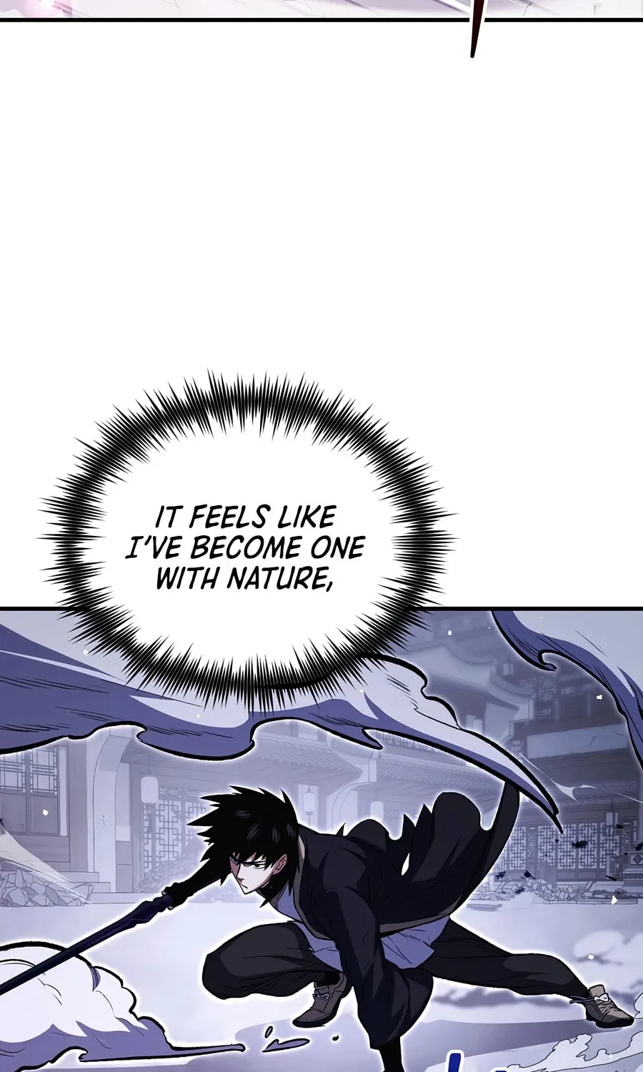 Chapter 181 — page 52