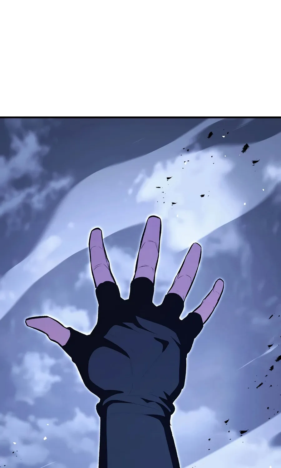 Chapter 181 — page 53