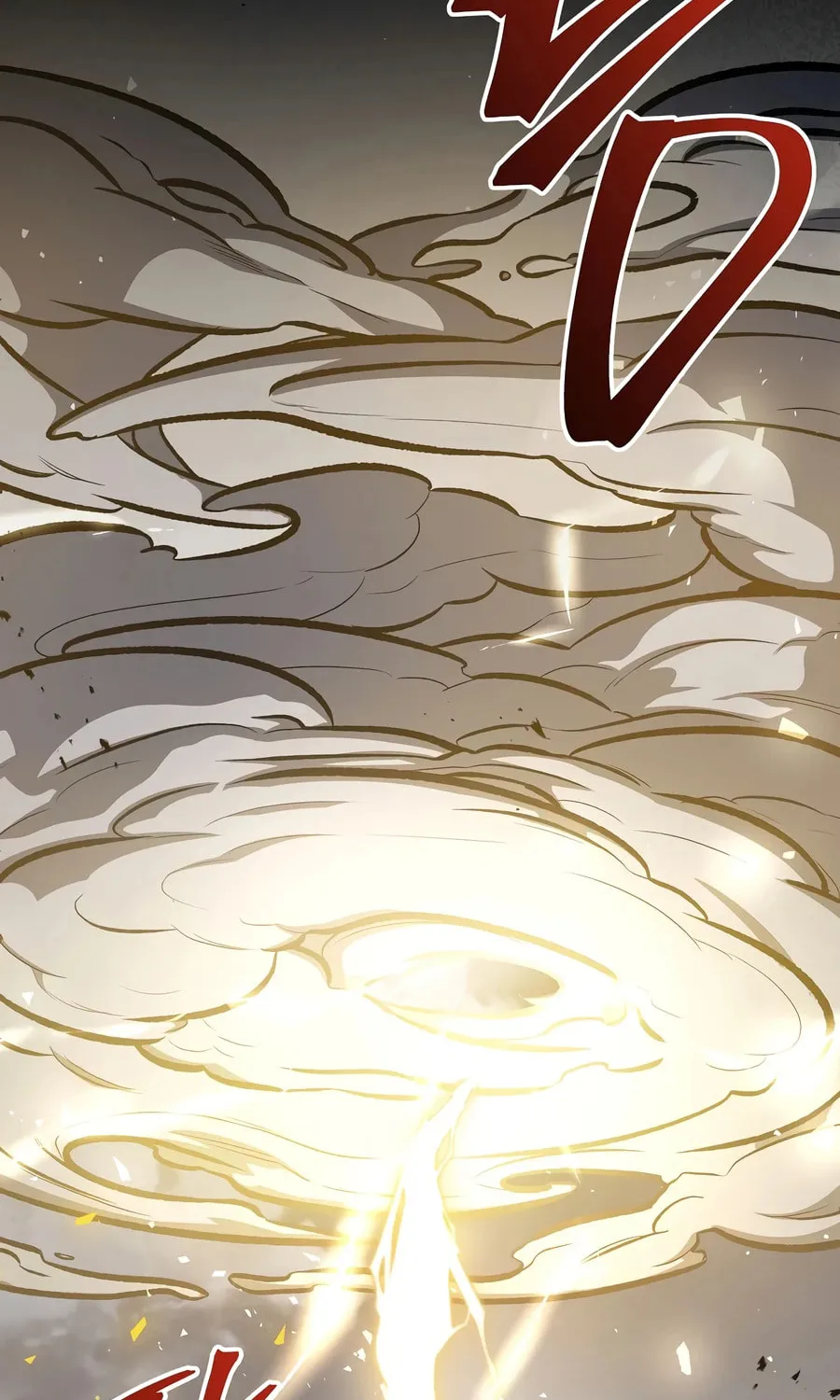 Chapter 181 — page 54
