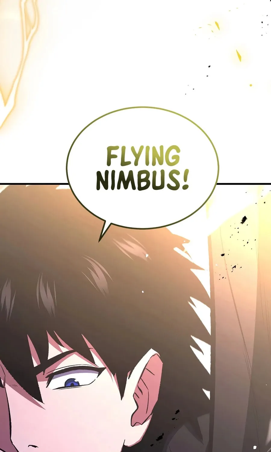 Chapter 181 — page 56