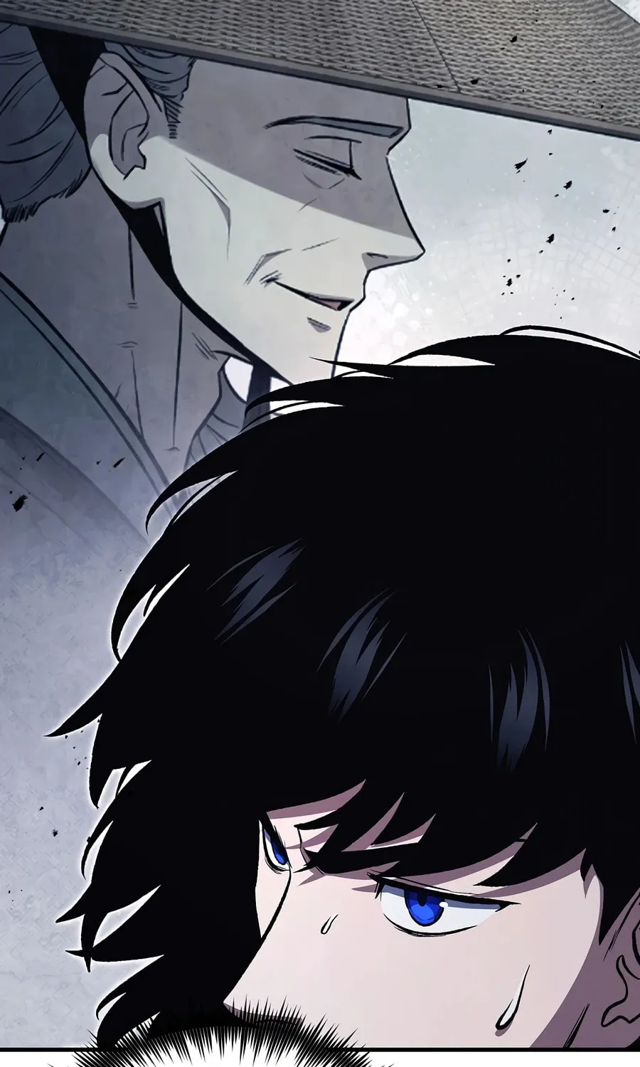 Chapter 181 — page 6