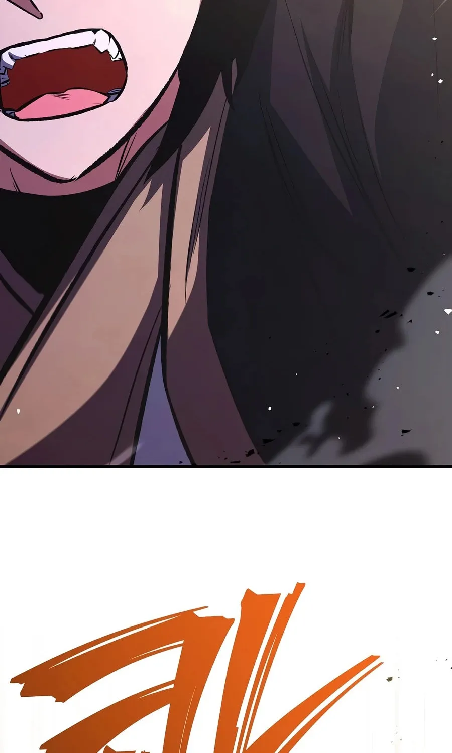Chapter 181 — page 57