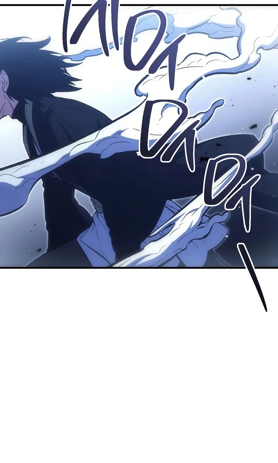 Chapter 181 — page 63