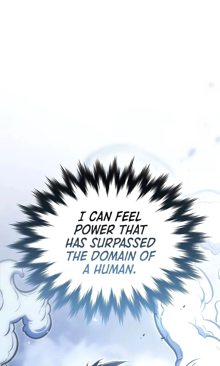 Chapter 181 — page 64