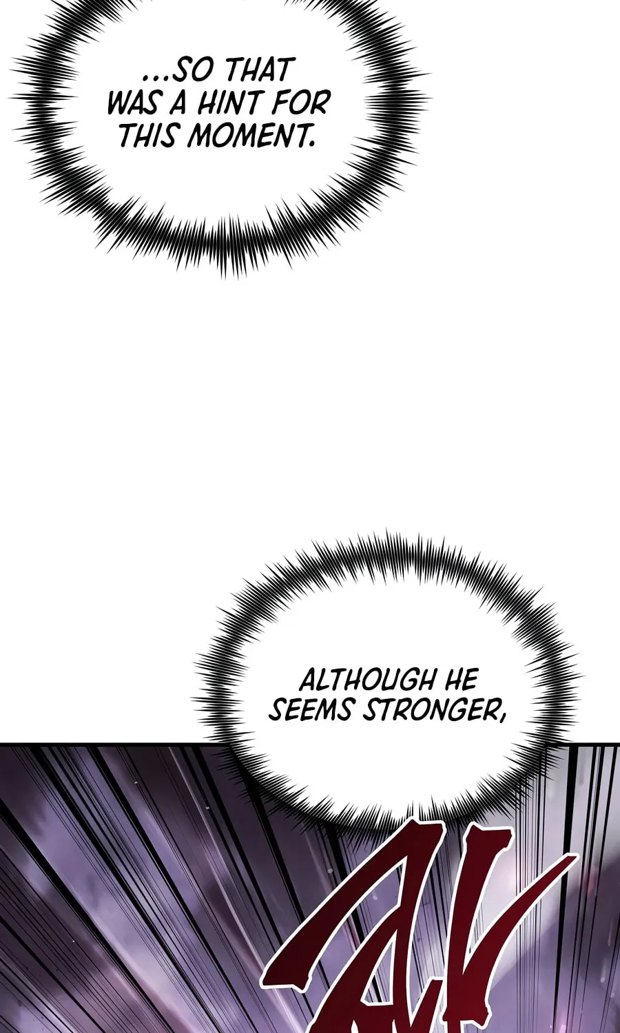 Chapter 181 — page 7