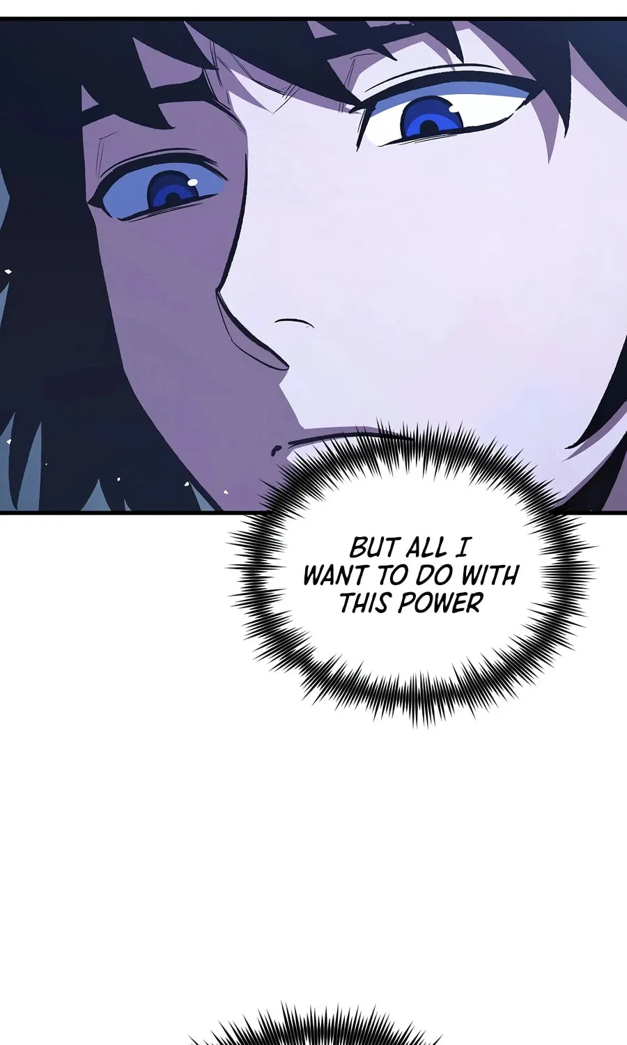 Chapter 181 — page 68