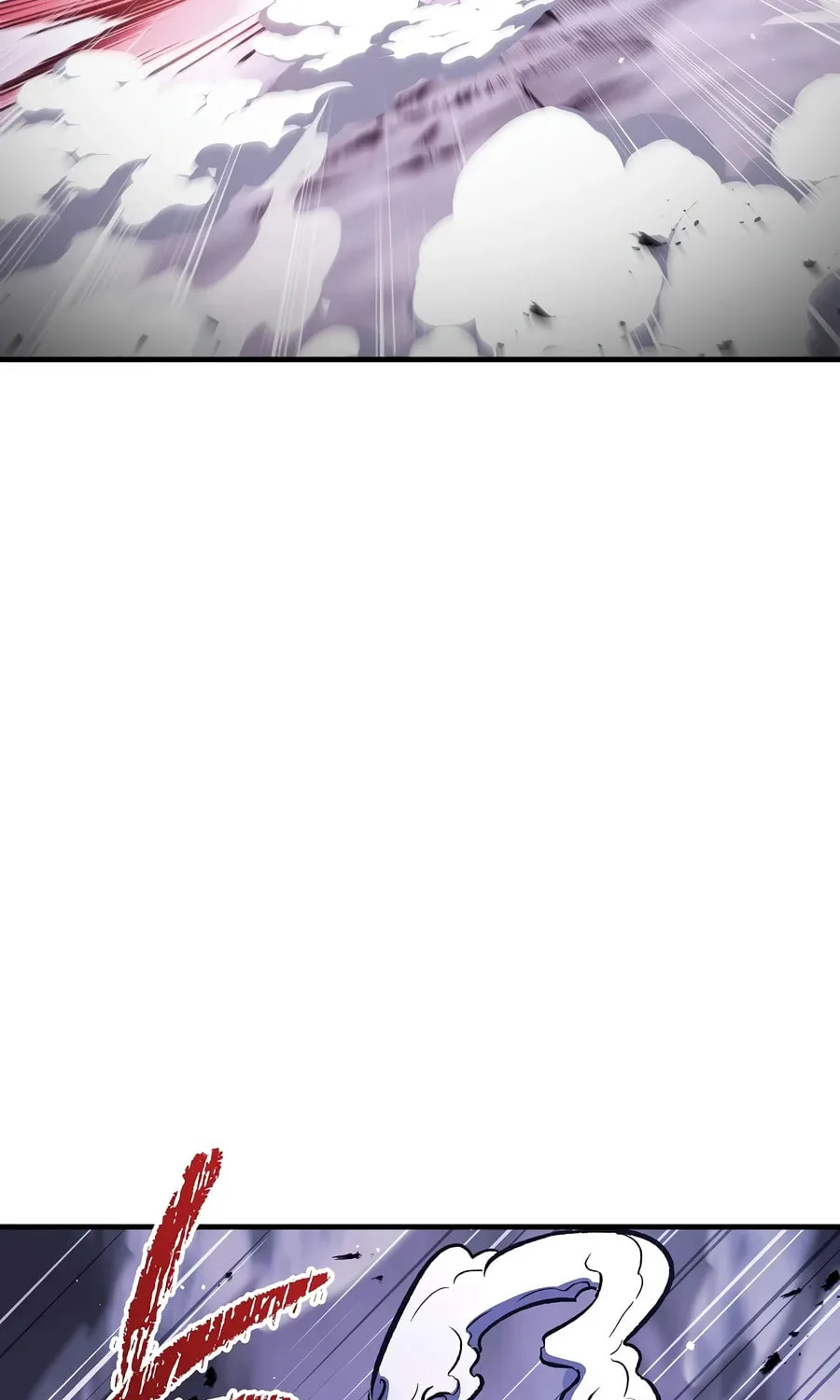 Chapter 181 — page 72