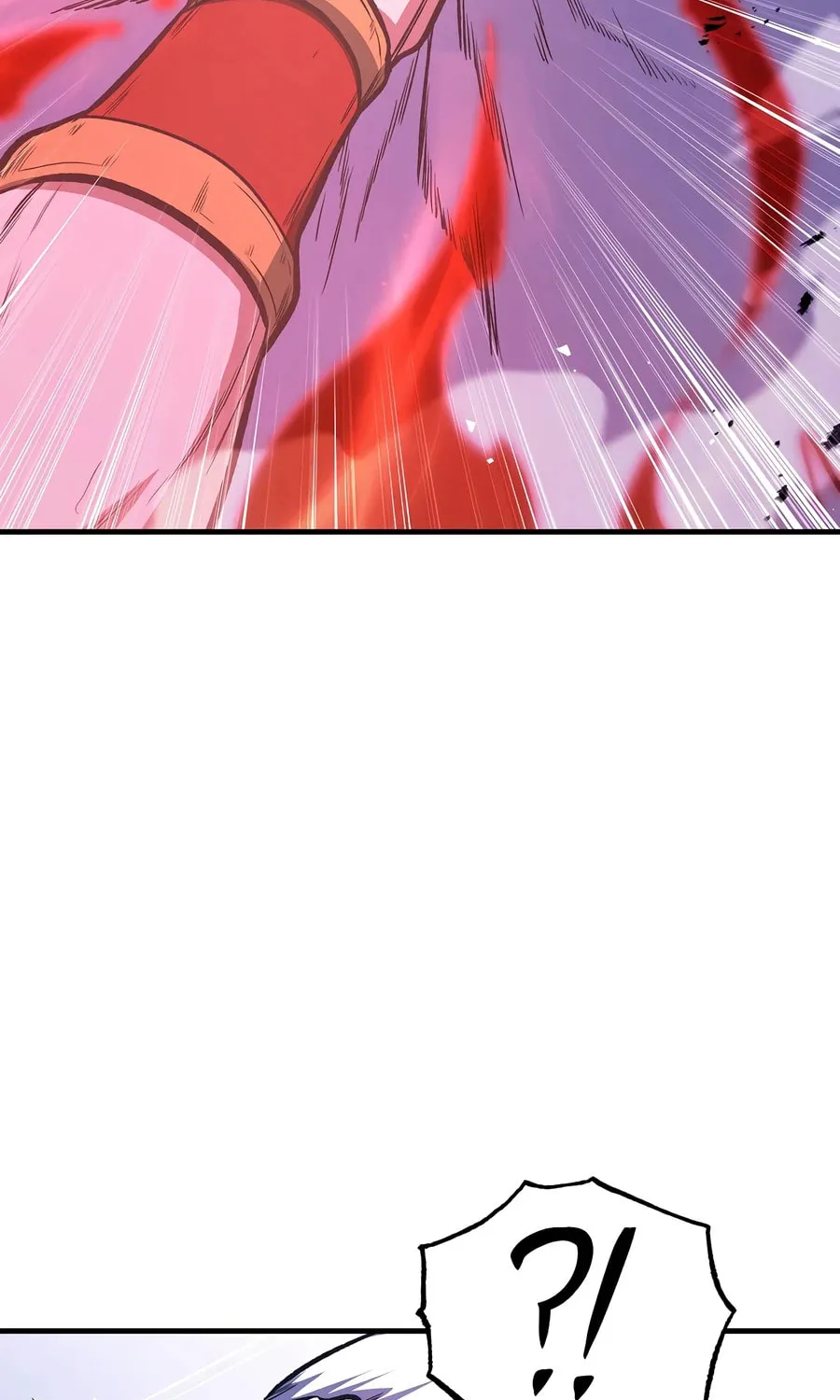Chapter 181 — page 75