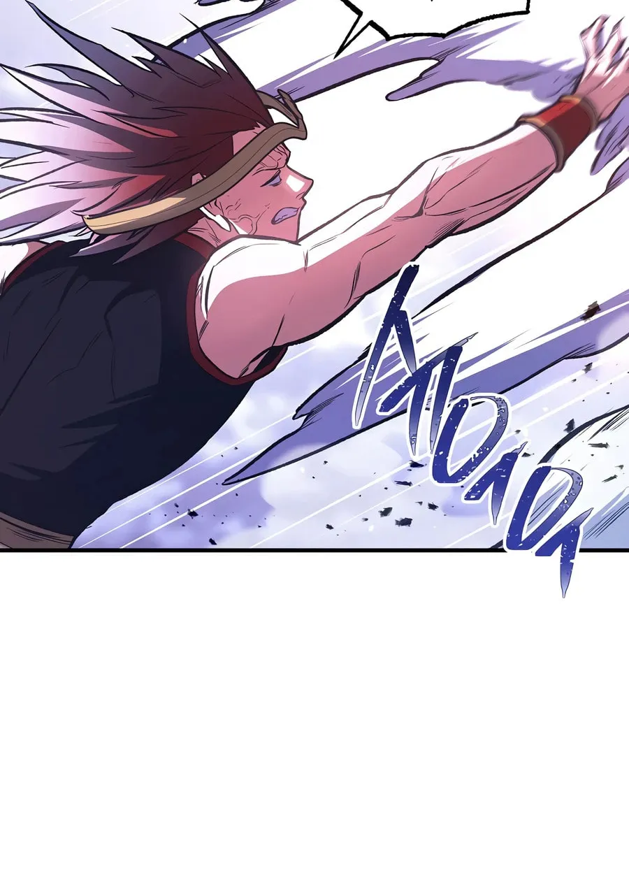 Chapter 181 — page 76