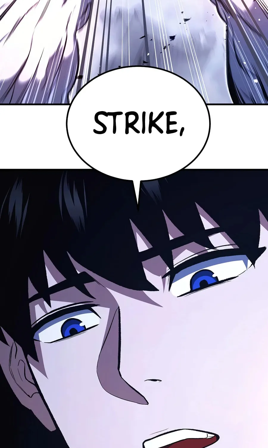 Chapter 181 — page 78