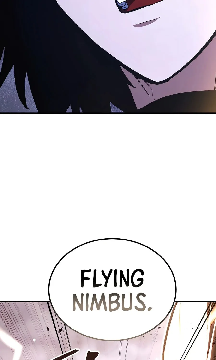 Chapter 181 — page 79