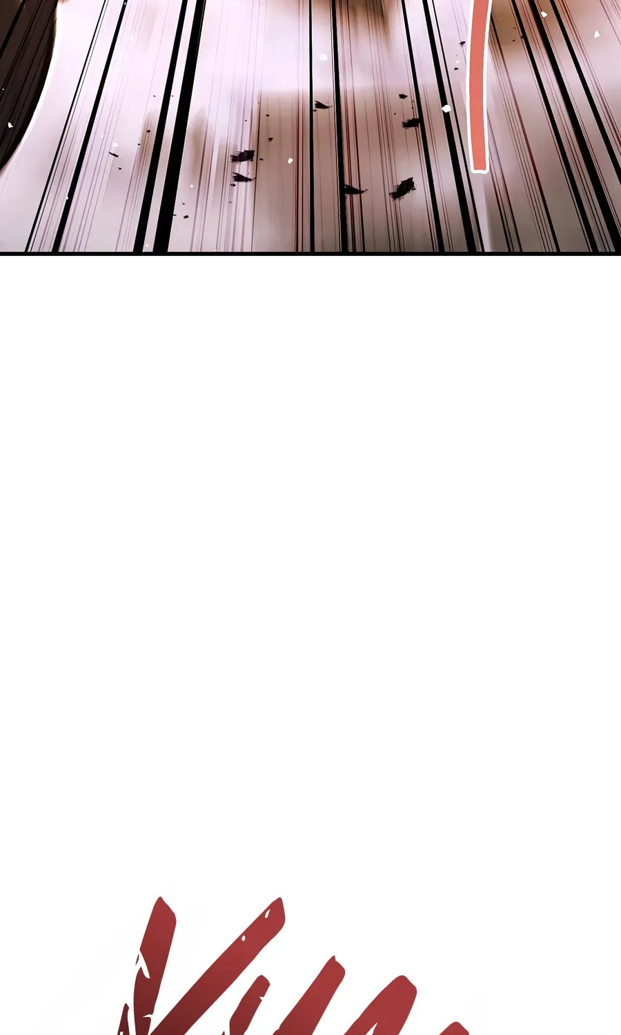 Chapter 181 — page 81