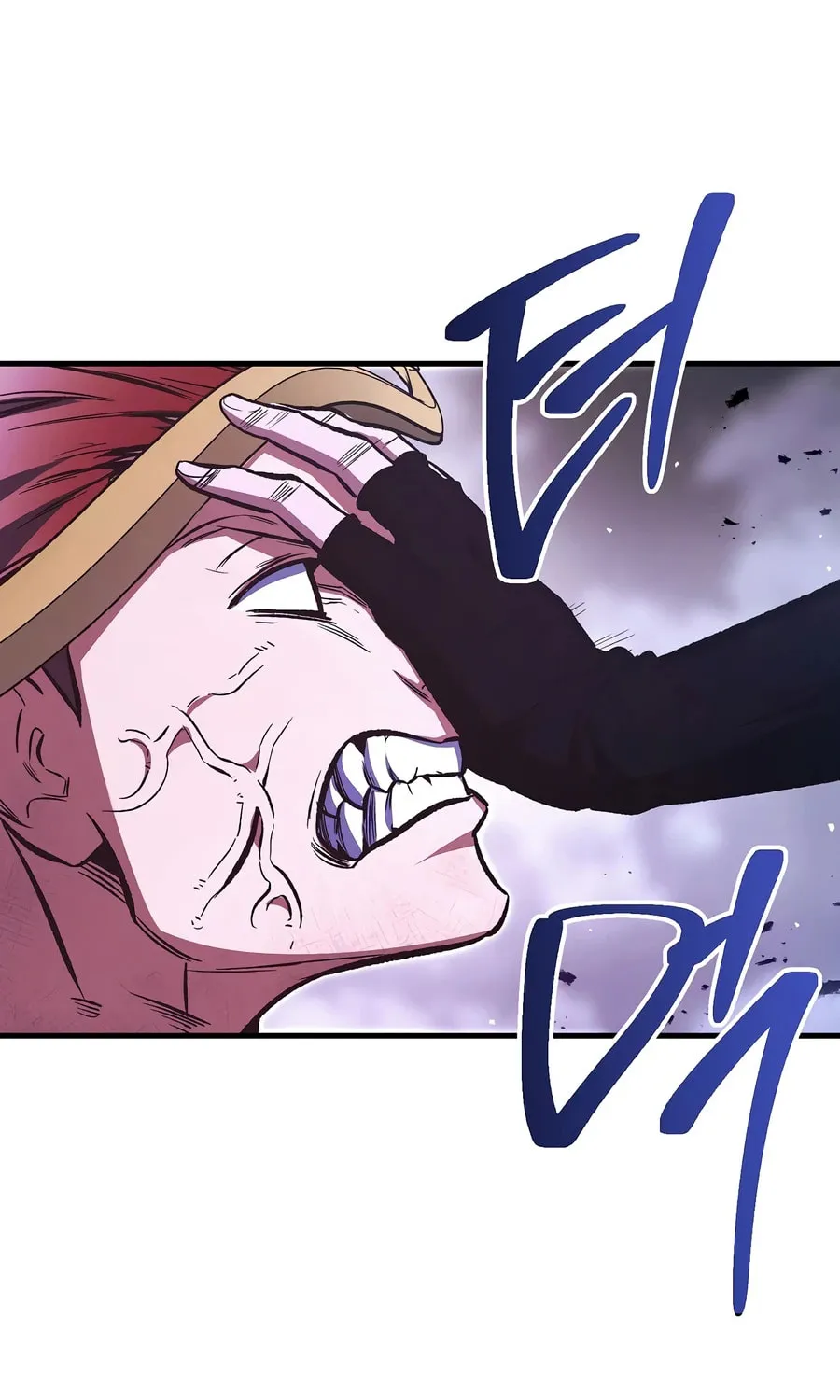 Chapter 181 — page 83
