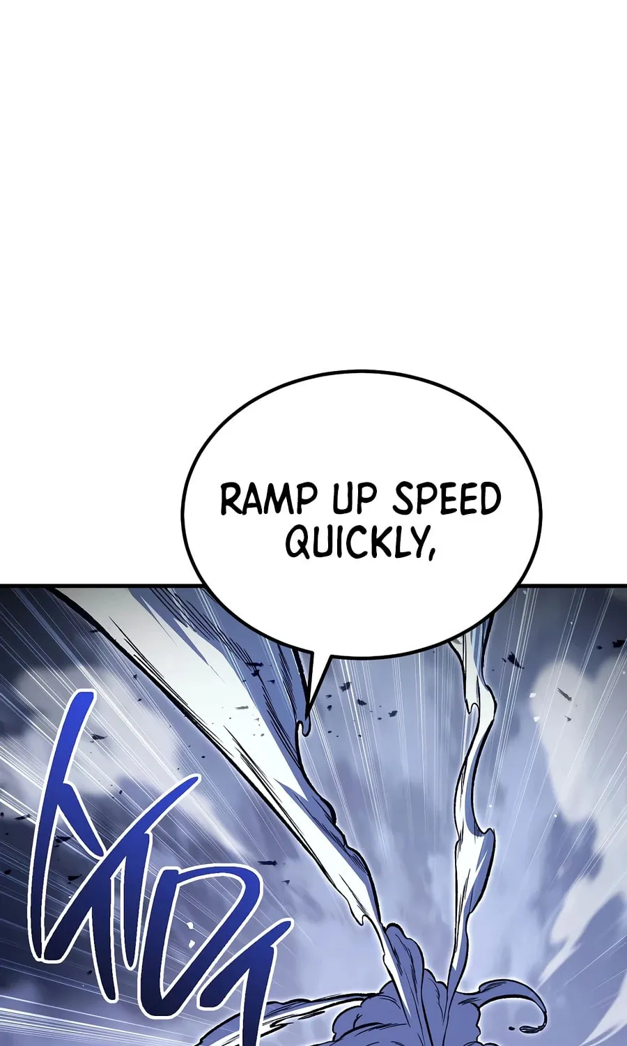 Chapter 181 — page 85