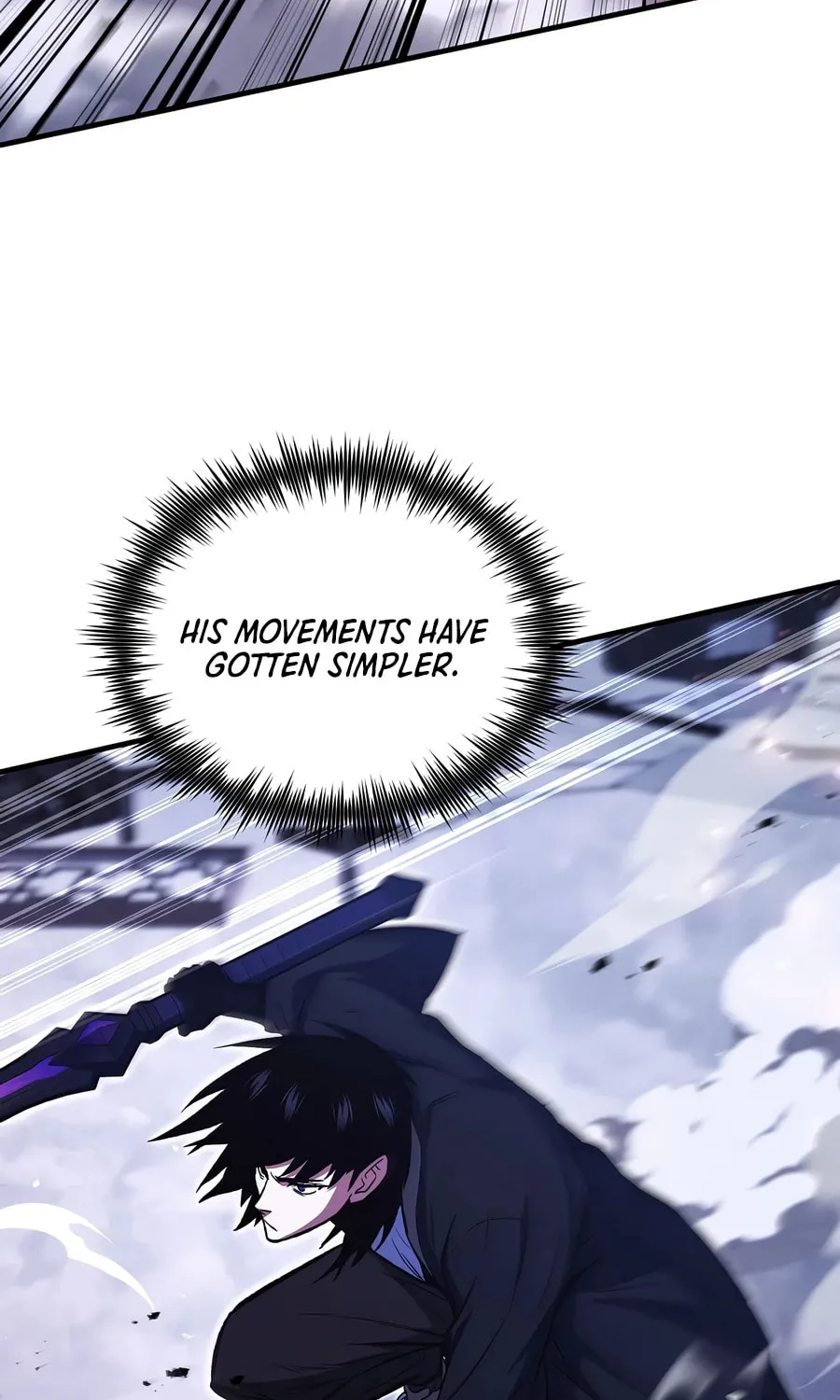 Chapter 181 — page 9