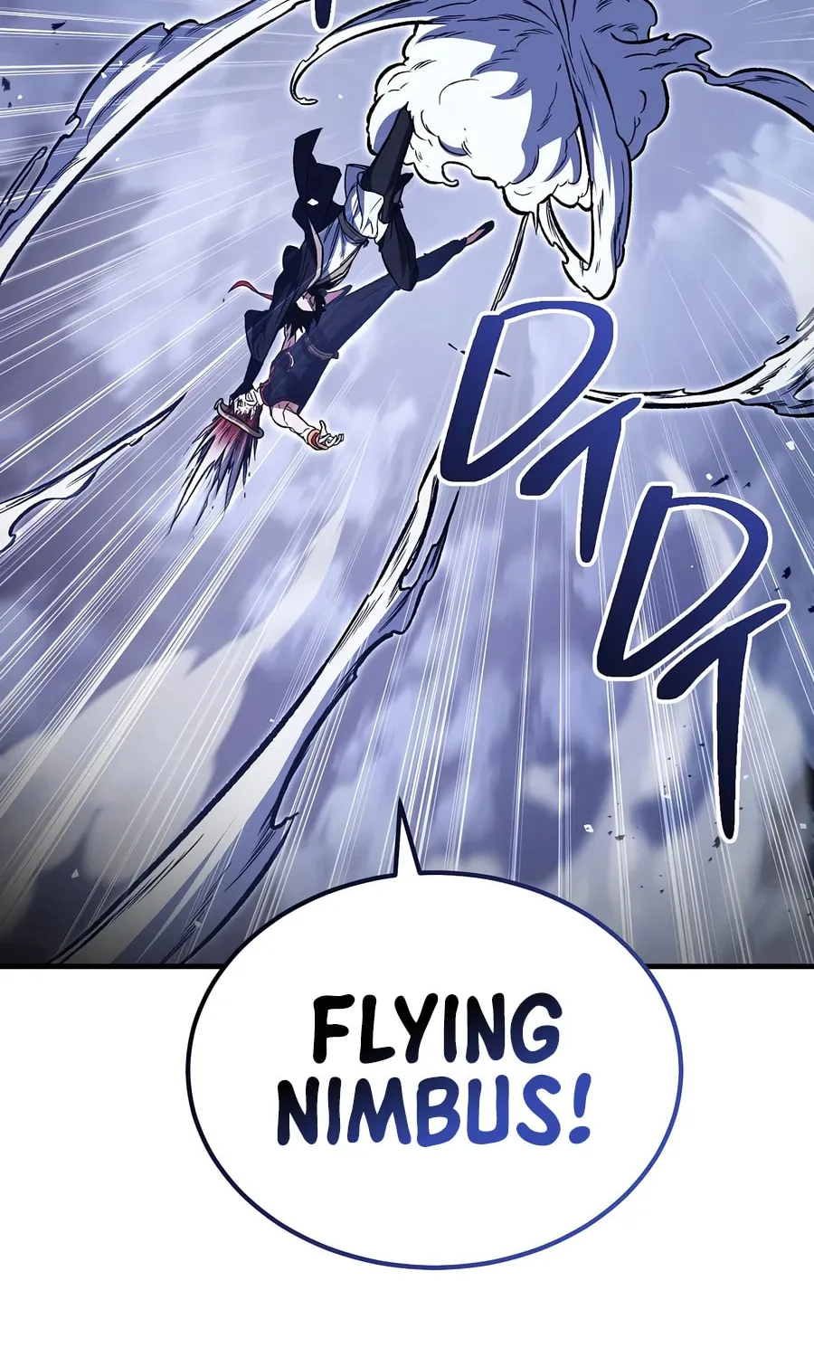 Chapter 181 — page 86
